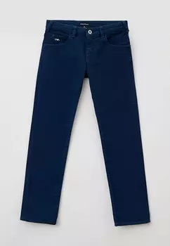 Джинсы Emporio Armani