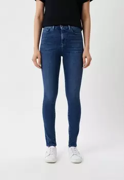 Джинсы Emporio Armani