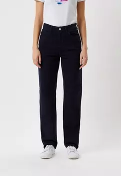 Джинсы Emporio Armani