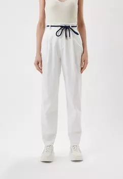 Джинсы Emporio Armani