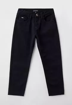 Джинсы Emporio Armani