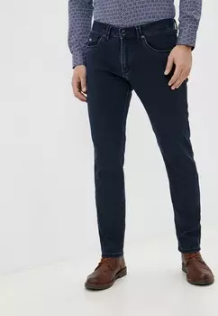 Джинсы Enrico Cerini