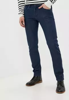 Джинсы Enrico Cerini