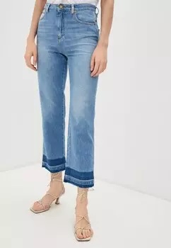 Джинсы Ermanno Firenze