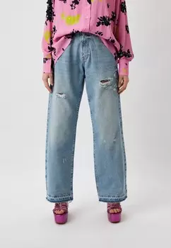 Джинсы Essentiel Antwerp