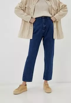 Джинсы Fabia Monti