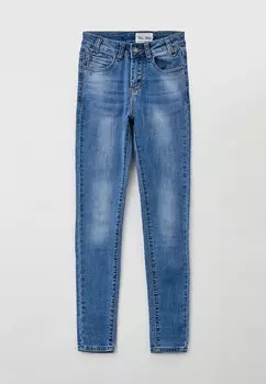 Джинсы Fabia Monti