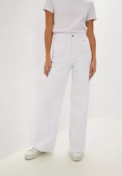 Джинсы Feimailis