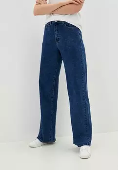 Джинсы Feimailis