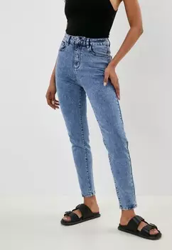 Джинсы Feimailis