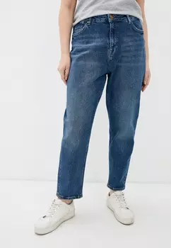 Джинсы Fine Joyce