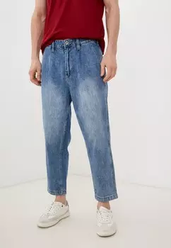 Джинсы Fine Joyce