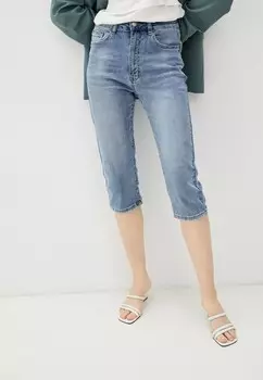 Джинсы Fine Joyce