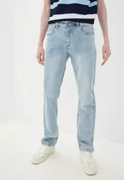 Джинсы Fine Joyce