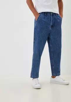 Джинсы Fine Joyce