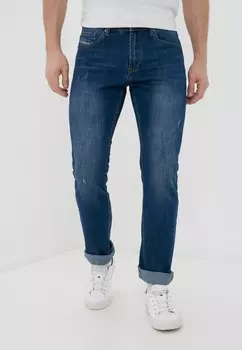 Джинсы Fine Joyce