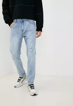 Джинсы Fine Joyce