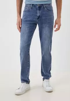 Джинсы Fine Joyce