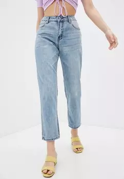 Джинсы Fine Joyce