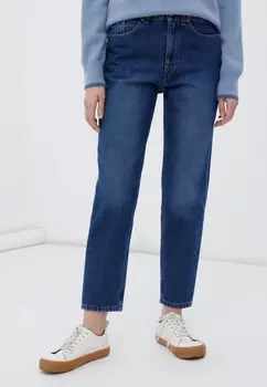 Джинсы Finn Flare