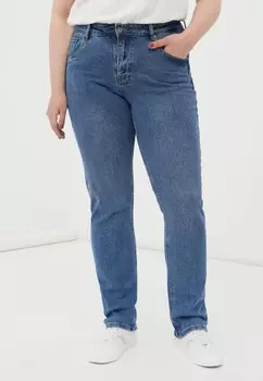 Джинсы Finn Flare