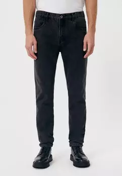 Джинсы Finn Flare