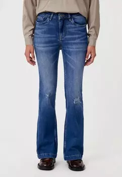 Джинсы Finn Flare