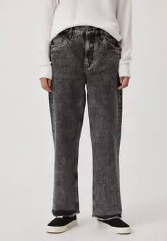 Джинсы Finn Flare