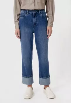 Джинсы Finn Flare