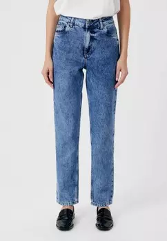 Джинсы Finn Flare