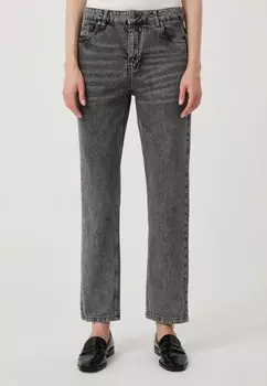 Джинсы Finn Flare