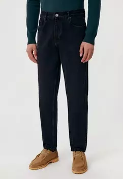 Джинсы Finn Flare