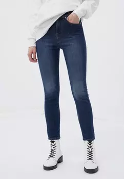 Джинсы Finn Flare