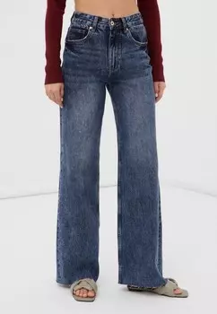 Джинсы Finn Flare