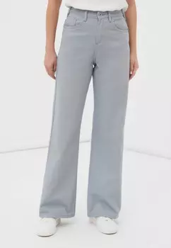 Джинсы Finn Flare