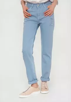 Джинсы Finn Flare