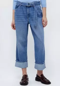 Джинсы Finn Flare