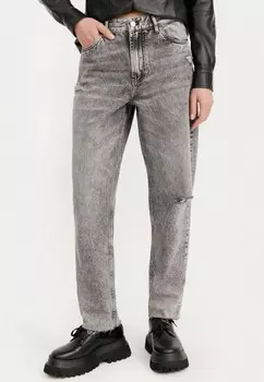 Джинсы Finn Flare