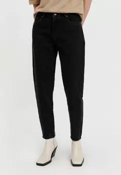 Джинсы Finn Flare