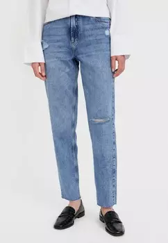 Джинсы Finn Flare