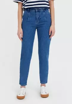 Джинсы Finn Flare