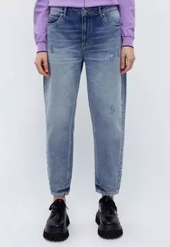 Джинсы Finn Flare