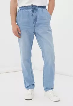 Джинсы Finn Flare