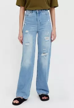 Джинсы Finn Flare