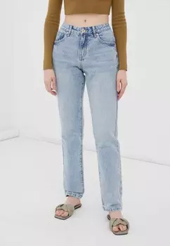 Джинсы Finn Flare