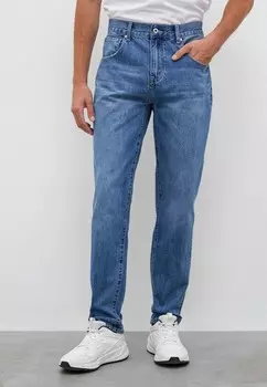 Джинсы Finn Flare