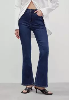 Джинсы Finn Flare