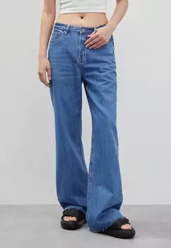 Джинсы Finn Flare