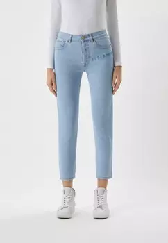 Джинсы Forte Dei Marmi Couture