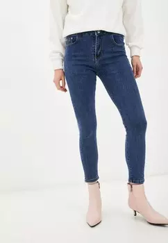 Джинсы Forza Viva